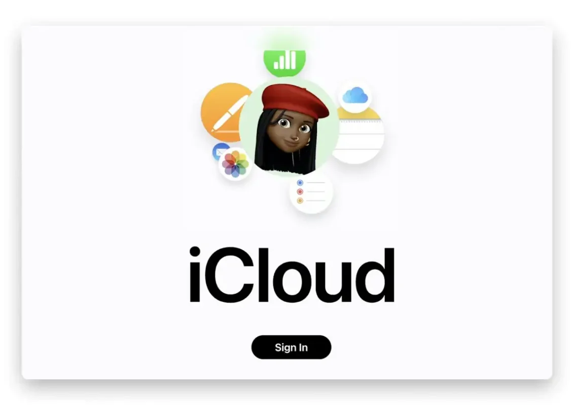 iphone-bi-khoa-icloud-mo-khoa-icloud