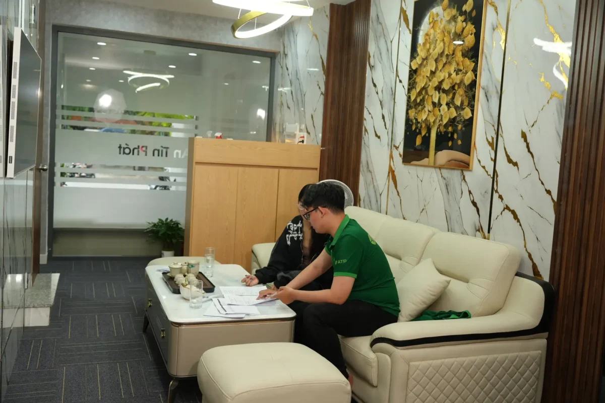 an-tin-phat-cho-vay-icloud-va-mo-khoa-icloud