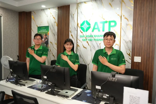 an-tin-phat-mo-khoa-icloud-uy-tin