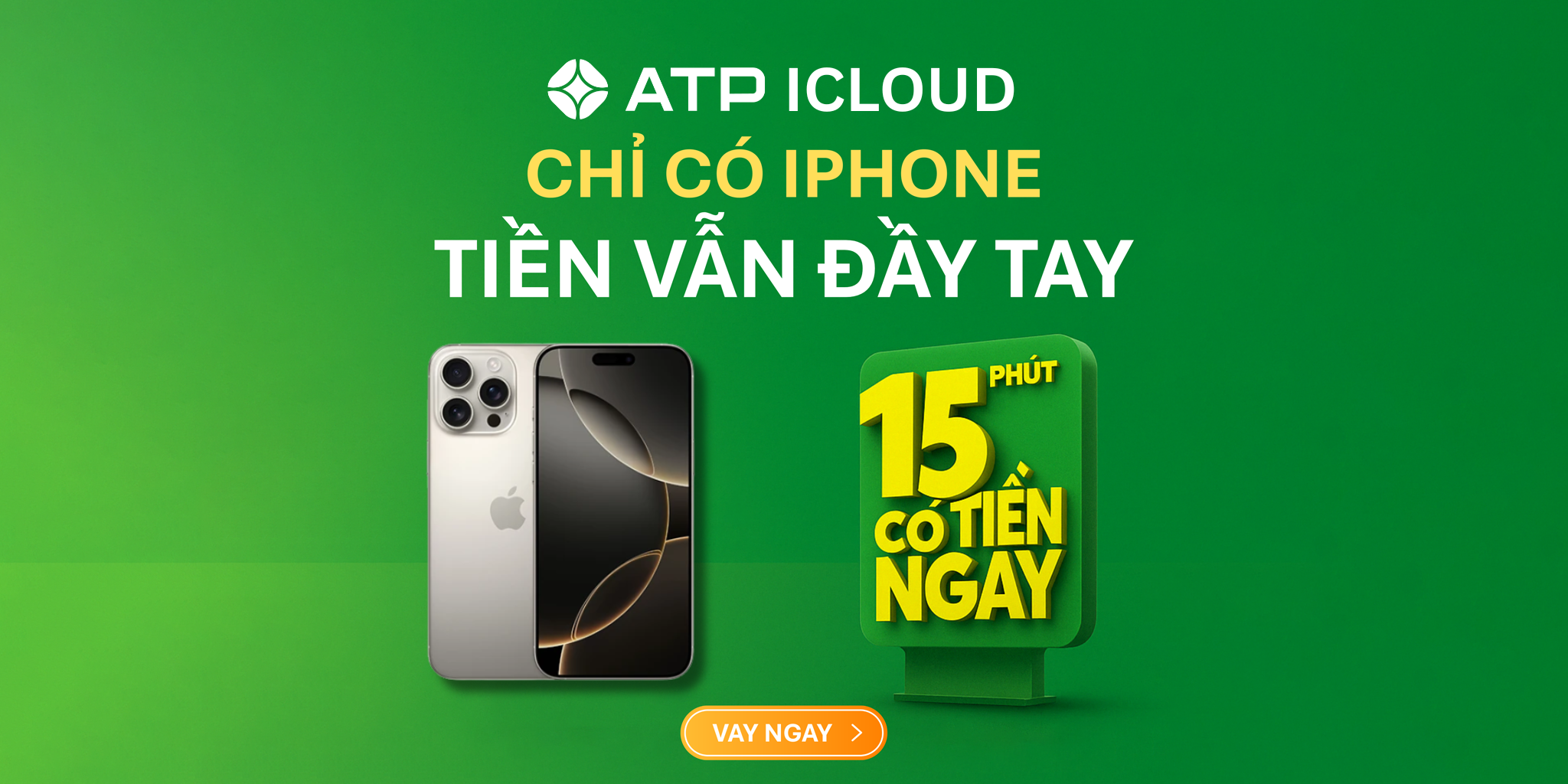Nếu đã bị lừa mượn iCloud iPhone – cần làm gì?