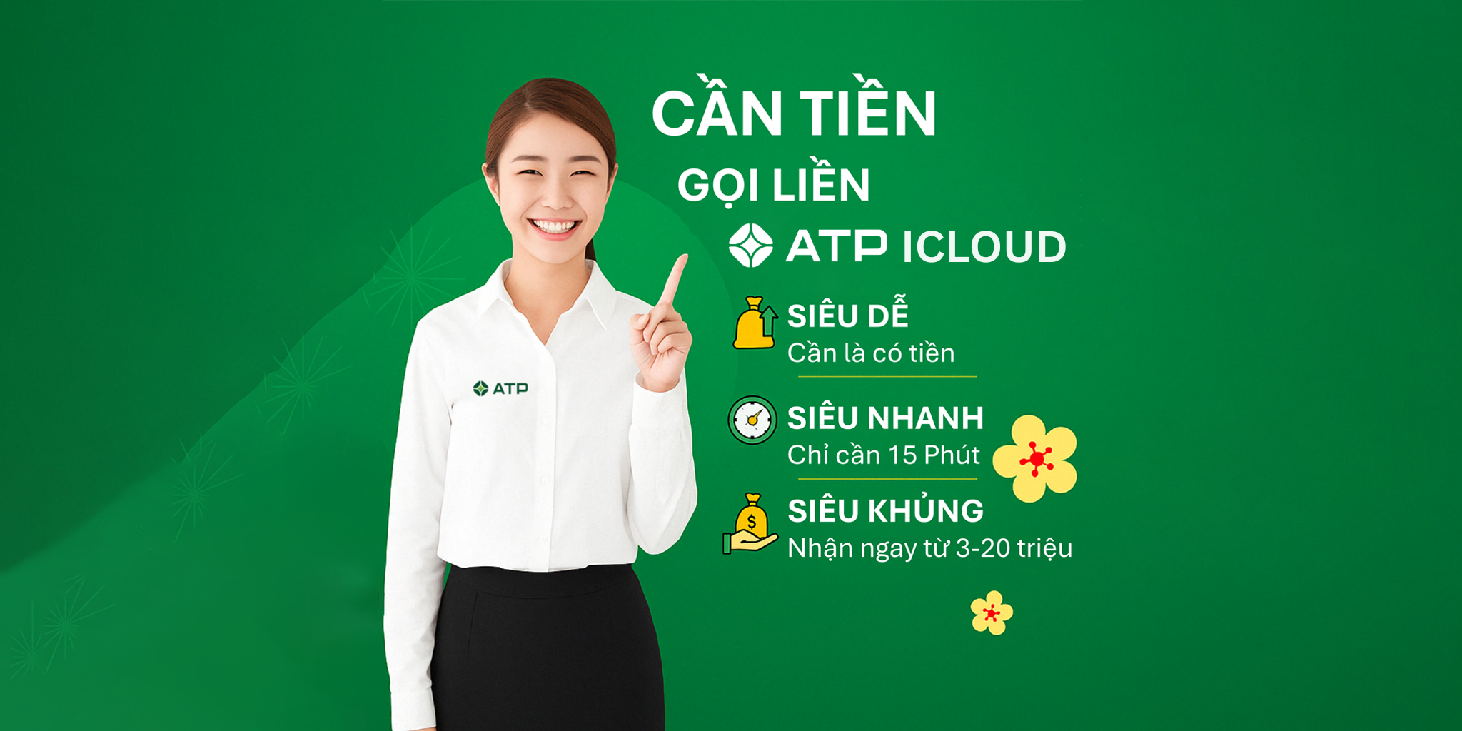 Làm sao để tránh dịch vụ vay iCloud giả mạo?