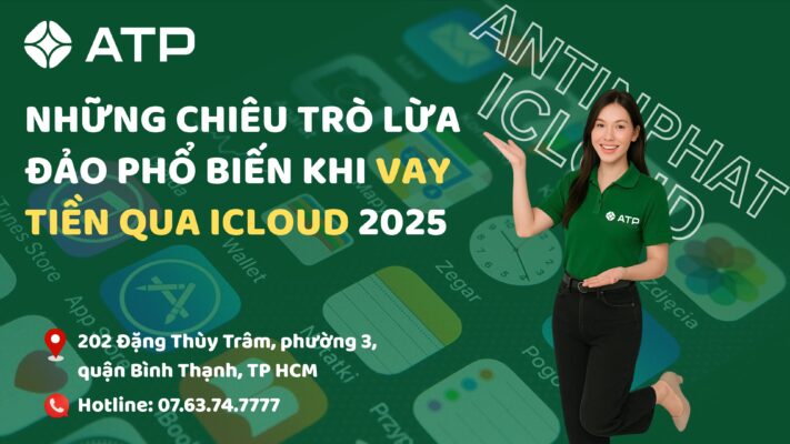 chieu-tro-lua-dao-khi-vay-tien-qua-icloud-2025