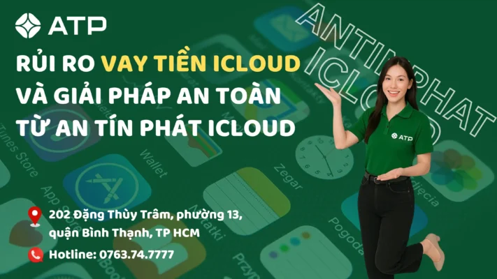 rui-ro-vay-tien-icloud-va-giaii-phap-an-toan-atp-icloud