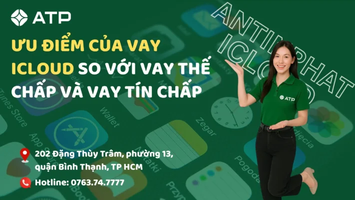 uu-diem-cua-vay-icloud-so-voi-vay-the-chap-va-vay-tin-chap
