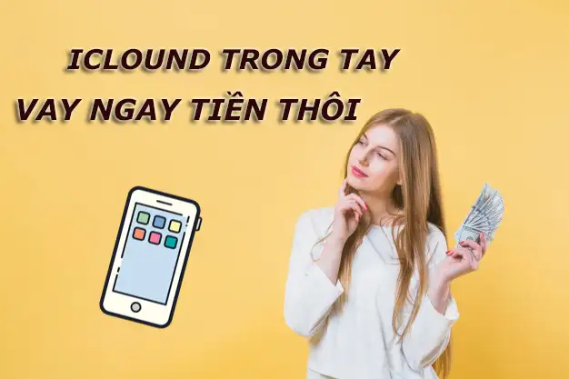 Vay-icloud-uy-tin-atp-icloud