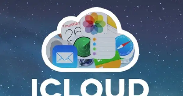 Cách tải ảnh từ iCloud về iPhone – Đồng bộ hóa tự động