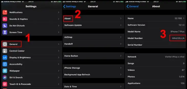 kiem-tra-may-truoc-khi-vay-tien-bang-icloud