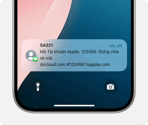 lua-dao-vay-icloud-khi-vay-tien-qua-icloud