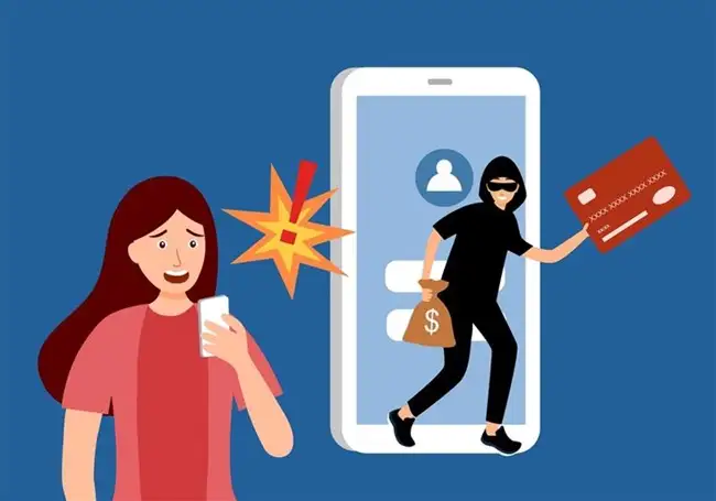 Nếu vẫn muốn vay tiền bằng iPhone trả góp – Làm sao để an toàn?