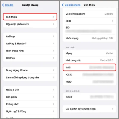 quy-trinh-vay-tien-qua-icloud-tai-atp