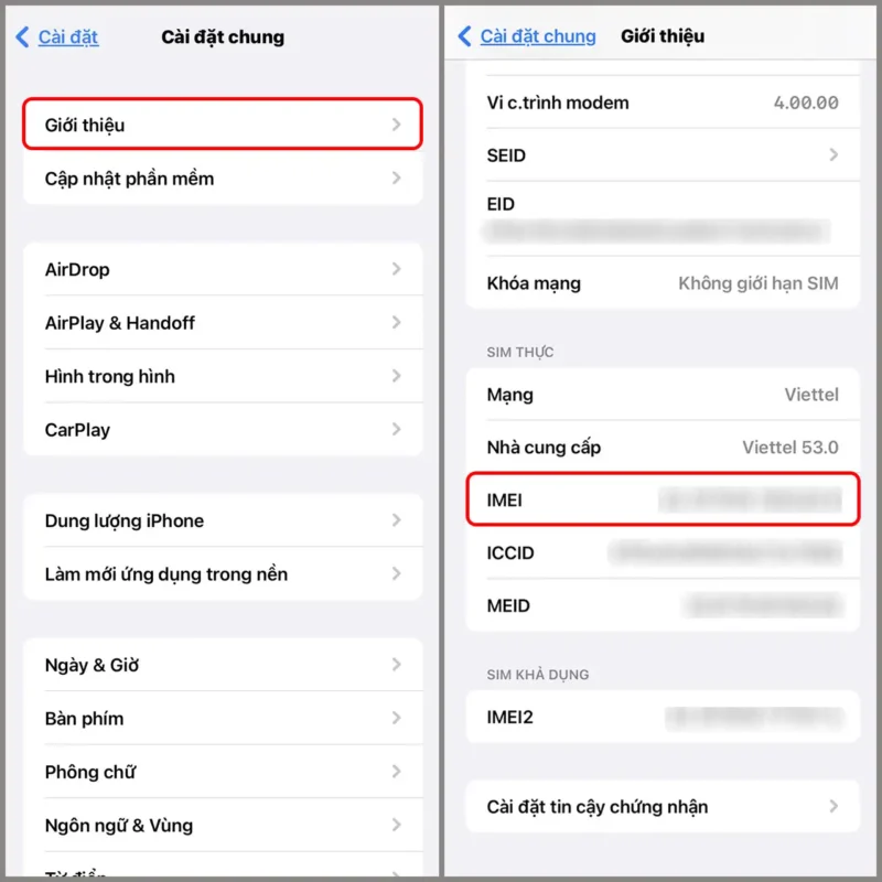 vay iphone quy-trinh-vay-tien-qua-icloud-tai-atp