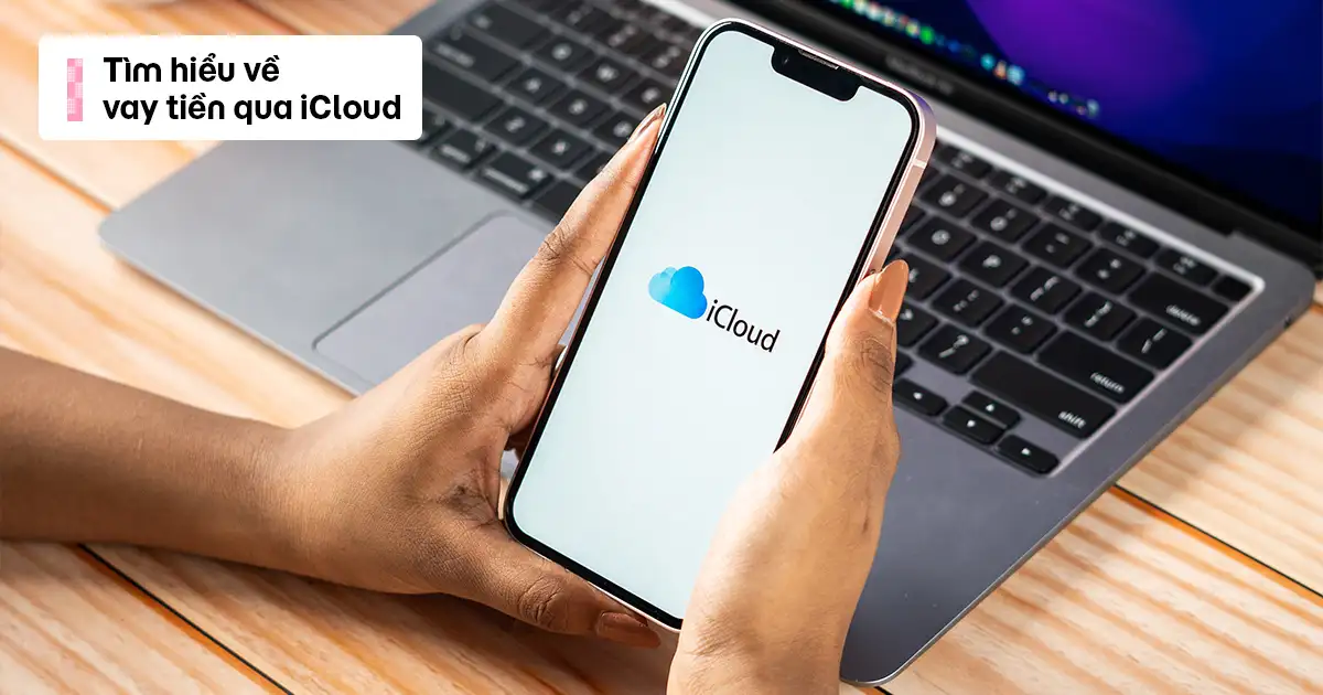 Vì sao cần xóa tài khoản iCloud trước khi bán iPhone?