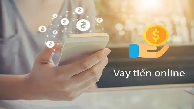 5 Mẹo giúp bạn tăng hạn mức vay tiền iphone iCloud 2025 hiệu quả nhất