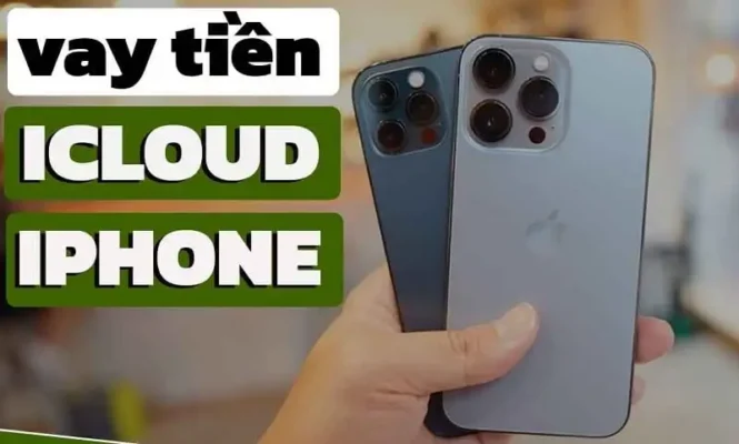 cam-iphone