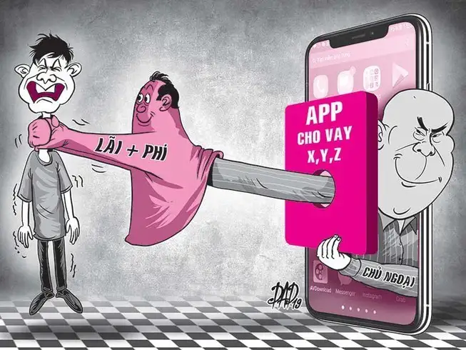 vay-tien-qua-app