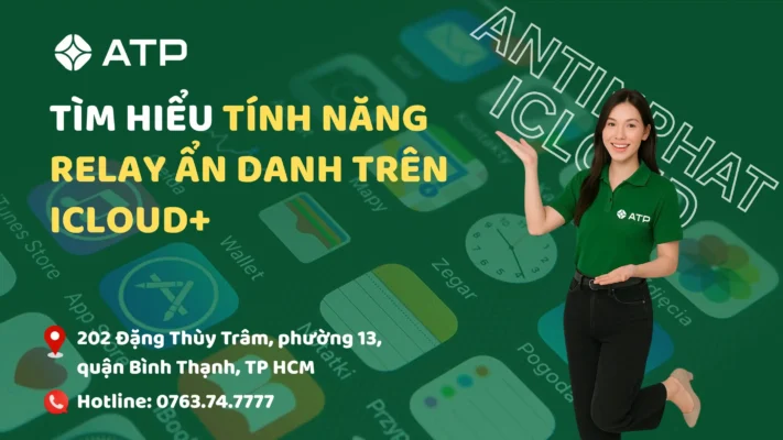 tinh-nang-replay-an-danh-tren-icloud+