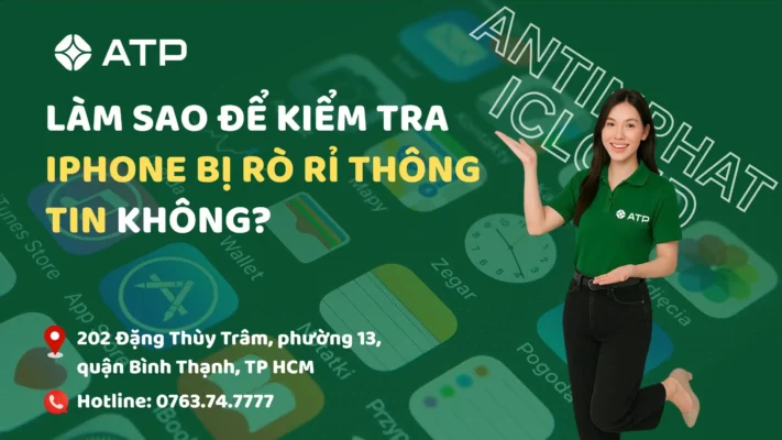 kiem-tra-iphone-bi-ro-ri-thong-tin