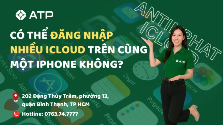 dang-nhap-nhieu-icloud-tren-cung-1-iphone