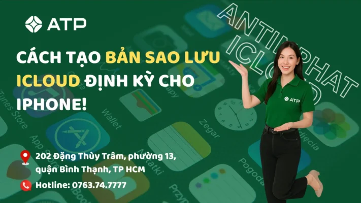 cach-tao-ban-sao-luu-dinh-ky-cho-iphone