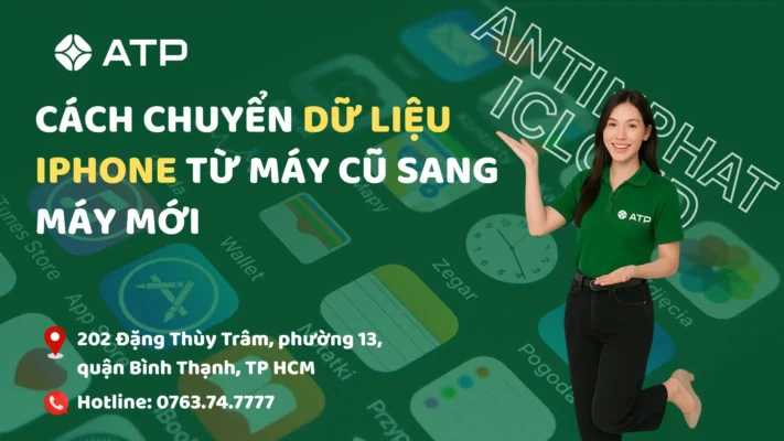 cach-chuyen-du-lieu-iphone-tu-may-cu-sang-may-moi