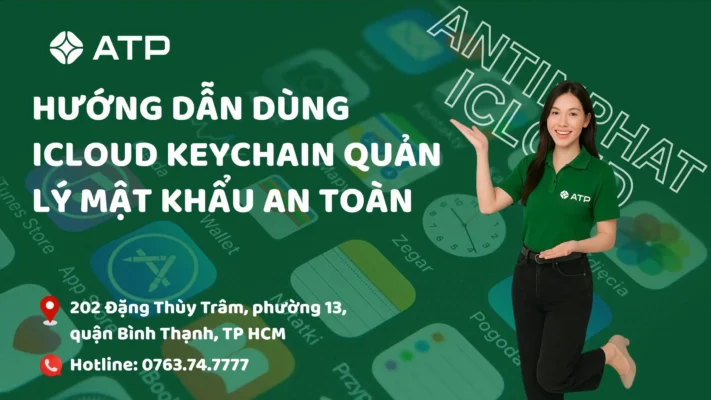 huong-dan-dung-icloud-keychain-quan-ly-mat-khau