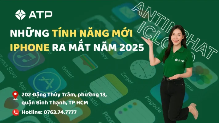 tinh-nang-iphone-moi-iphone-2025