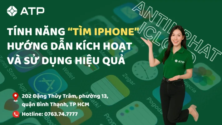 tinh-nang-tim-iphone-huong-dan-kich-hoạt