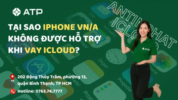 iphone-vna-khong-ho-tro-vay-icloud