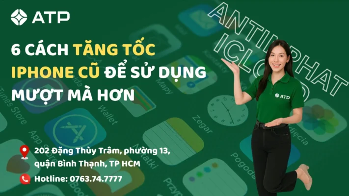6-cach-tang-toc-iphone-cu-de-su-dung-muot-ma-hon