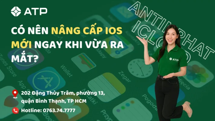 co-nen-nang-cap-ios-moi-ngay-khi-vua-ra-mat