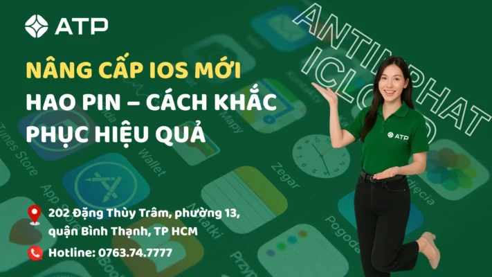 nang-cap-ios-moi-hao-pic-cach-khac-phuc
