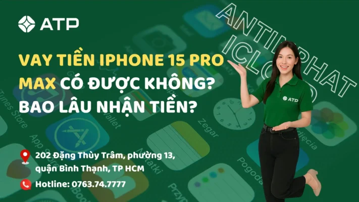 vay-tien-iphone-15-pro-max