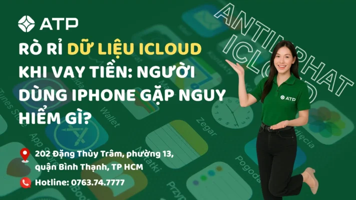 ro-ri-du-lieu-icloud-nguoi-dung-gap-nguy-hiem