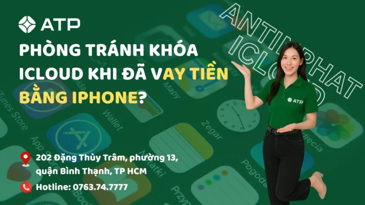 phong-tranh-khoa-icloud-khi-da-vay-tien-bang-iphone