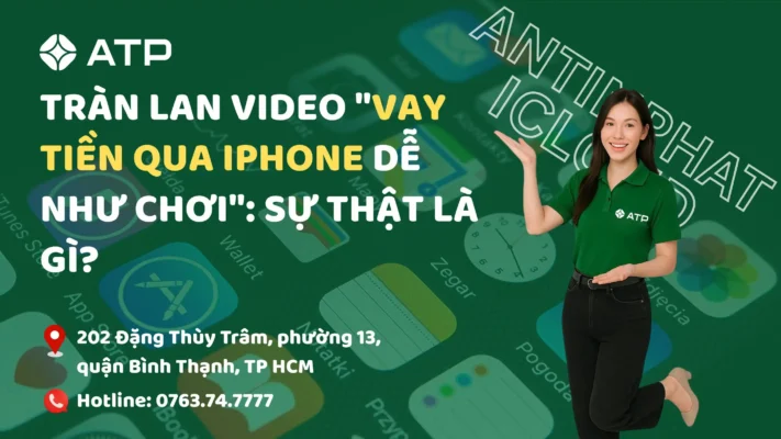 tran-lan-video-vay-tien-qua-iphone-de-nhu-choi
