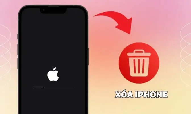 Xoa-iPhone-la-gi