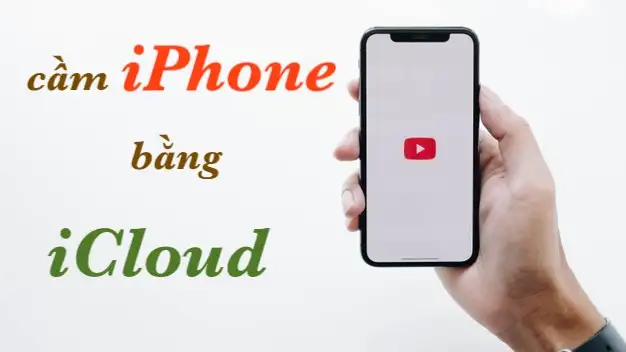 bao-mat-icloud-tren-ios-moi-anh-huong-vay-tien