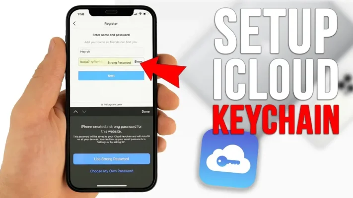 bat-icloud-keychain