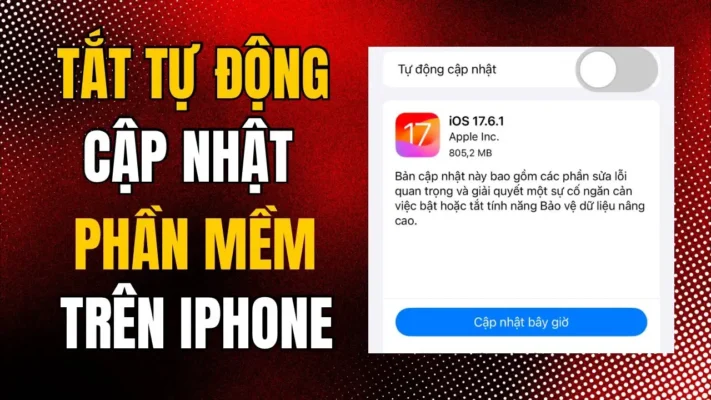cap-nhat-ios-chon-loc
