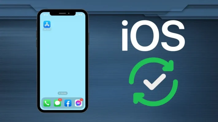 cap-nhat-ios-moi