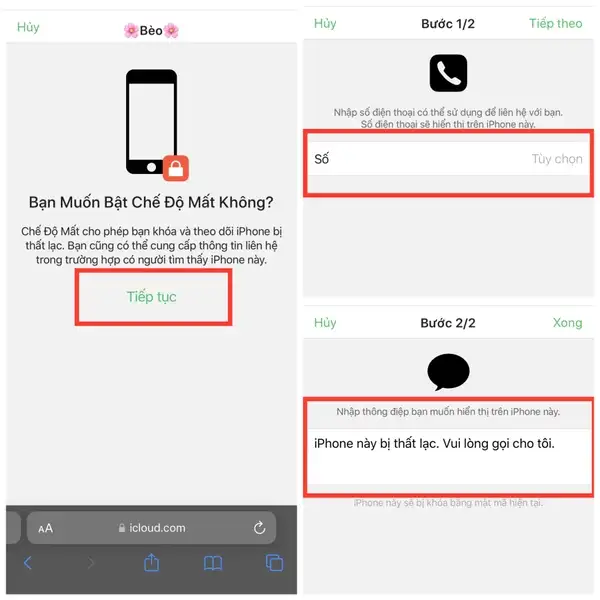 che-do-mat-tinh-nang-tim-iphone-huong-dan-kich-hoat