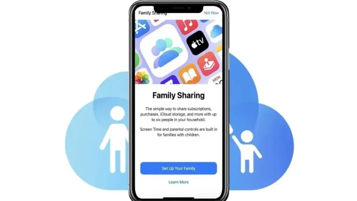 chia-se-icloud+