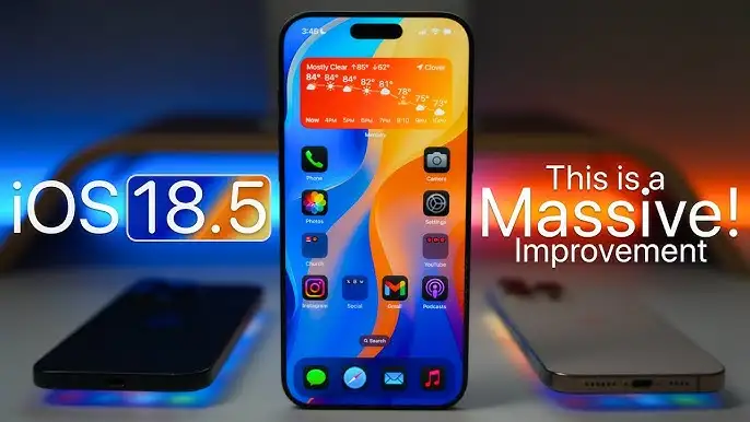 co-nen-nang-cap-ios-moi-ngay-khi-vua-ra-mat-ios-18.5