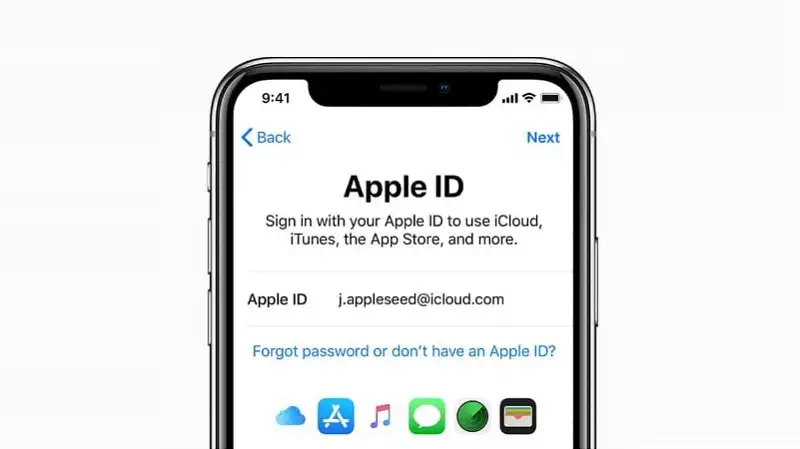 dang-nhap-nhieu-icloud-tren-cung-iphone