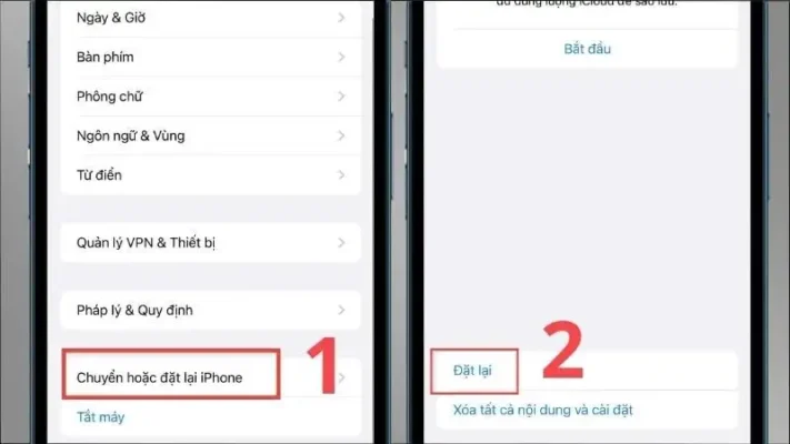 dat-lai-iphone-khi-nang-cap-ios-moi