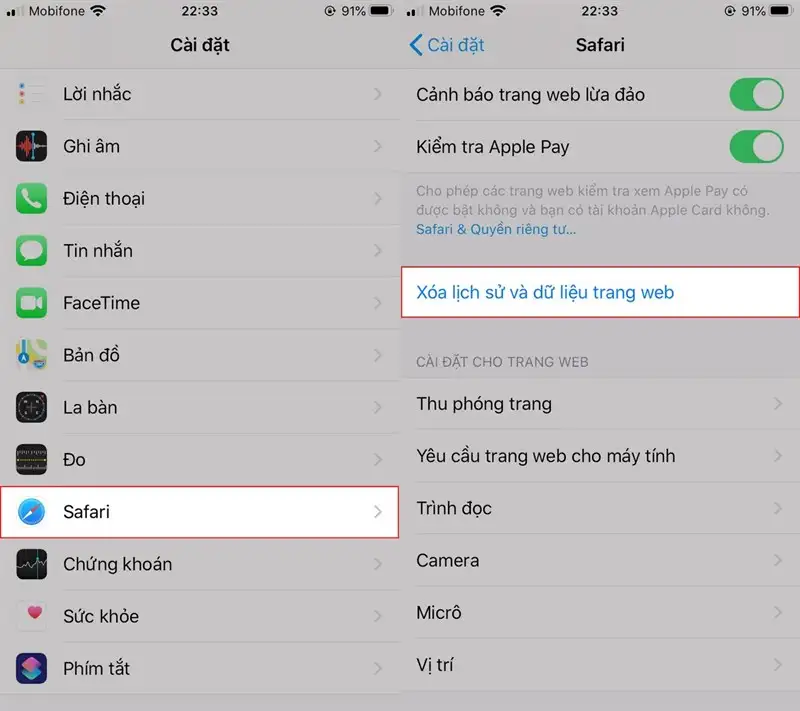 giai-phong-dung-luong-tang-toc-iphone-cu