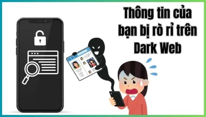 iPhone-bi-ro-ri-thong-tin-ca-nhan