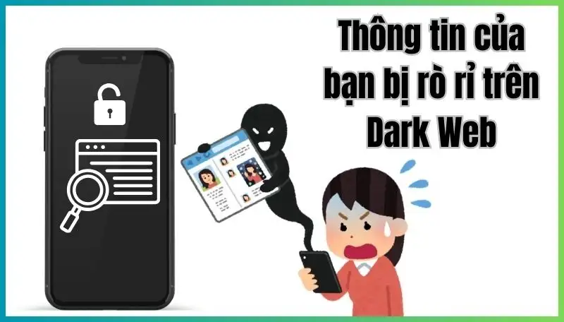 iPhone-bi-ro-ri-thong-tin-ca-nhan