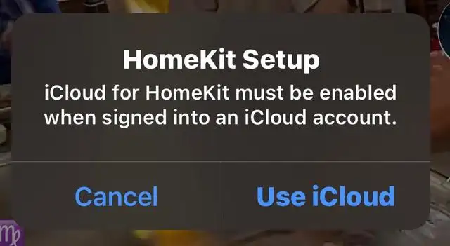 icloud+-an-toan-cho-goi-gia-dinh