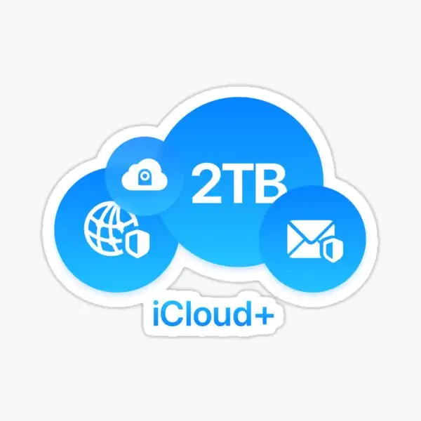 icloud+-icloud-plus